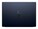 HP Inc. B13U3UT#ABA                    Image 4 from Top