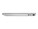 HP Inc. 9P9X3UA#ABA                    Image 10 from Right side