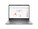 HP Inc. DK8K8UT#ABA                    Image 5 from Front