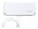 AccelTex Solutions ATS-OP-245-7D-6RPSP-36         Image 1 from Front