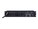 CyberPower PDU31008 Image 1 from Front