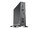 Shuttle Computer Group DS50U7                         Image 2 from Left-angle