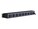 CyberPower PDU15B8R Image 3 from Back