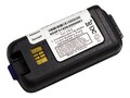 BTI BTI 318-063-001-BTI 3.7V 5000M, 318-063-001-BTI               , 42043877, Batteries - Other