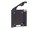 Chief Manufacturing KSA1007B Image 1 from Chief Manufacturing KSA1007B Image 1 from