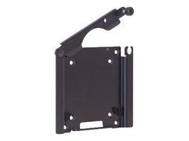 Chief Manufacturing KSA1007B Main Image from Chief Manufacturing KSA1007B Main Image from