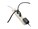 Tripp Lite TLP725 Image 7 from Left-angle