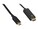 Axiom USBCMHDMIMK06-AX Image 1 from Left-angle