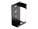 Axis Communications 5026-411 Image 1 from Left-angle