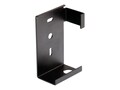 Axis T8640 Wall Mount Bracket , 5026-411, 41062900, Controller Cards & I/O Boards