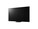 LG Electronics 65UM777H0UG                    Image 2 from Right-angle