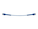 Ubiquiti Networks U-CABLE-PATCH-RJ45-BL-50 Image 2 from Front