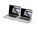 StarTech.com 133T6-PRIVACY-SCREEN           Image 1 from Right-angle