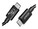 Anker A8487011                       Image 1 from Front