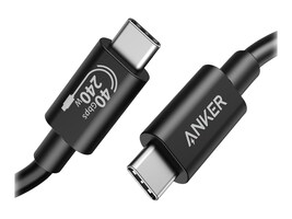 Anker A8487011                       Main Image from Front