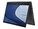 Asus B2402FVA-XS74T Image 2 from Right-angle