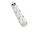 Tripp Lite PS-615-HG-OEMRA Image 1 from Left-angle