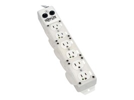 Tripp Lite PS-615-HG-OEMRA Main Image from Left-angle