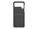 Otter Products 77-84859 Image 1 from Front