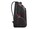 SOLO Cases ACV711-4 Image 6 from Left side