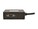 Tripp Lite B157-002-VGA Image 8 from Close-up