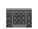 Logitech 920-012424 Image 10 from Close-up