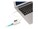Tripp Lite U336-MMF-1G-LC Image 6 from Left-angle