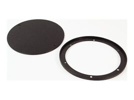 Legrand AV RFB4E-CTR                      Main Image from Left-angle