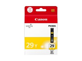Canon 4875B002 Main Image from Front