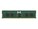 Kingston KTD-PE556S8-16G Image 1 from Front