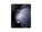 Samsung EF-VF946PBEGUS Image 3 from Back Samsung EF-VF946PBEGUS Image 3 from Back