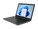 Lenovo 83LF0005US                     Image 1 from Right-angle