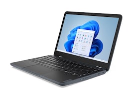 Lenovo 83LF0005US                     Main Image from Right-angle