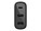 Belkin AVC010TTBK Image 2 from Front