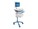 Enovate Medical EMN0-MN1D Image 1 from Left-angle