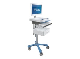 Enovate Medical EMN0-MN1D Main Image from Left-angle