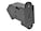 Tripp Lite P169-000-KPA-BK Image 1 from Left-angle