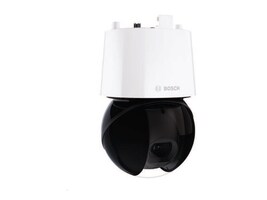 Bosch Security Systems NDP-7602-Z40L Main Image from Left-angle