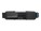 ADATA Technology AHD710P-2TU31-CBL              Image 7 from Bottom