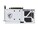 MSI Computer G5070-12V2CW                   Image 3 from Back