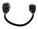 AddOn ADD-C132C1418AWG4FT Image 5 from Back