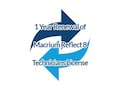 Macrium Reflect Corp. Premium Support Renewal 8 Technicians, B-NENTS-IYPMR-00, 41277111, Software - Data Backup