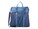 Francine Collections ZFB14NAVYHIGHLINE              Image 1 from Front