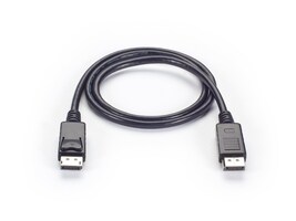 Black Box VCB-DP2-0003-MM-R2 Main Image from Front