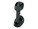 Zebra Technologies International DS9908-DLR0004ZZUS Image 3 from Back