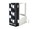 Tripp Lite N062-012-KJ-WOF Image 4 from Close-up