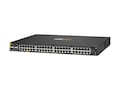 HPE LA HPE ARUBA NETWORKING CX 600, R8N85B#ABA, 42094350, Network Switches HPE LA HPE ARUBA NETWORKING CX 600, R8N85B#ABA, 42094350, Network Switches