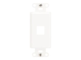 On-Q Technologies WP3411WH                       Main Image from Front