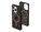 Urban Armor Gear 114286114085                   Image 1 from Multi-angle