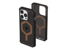 Urban Armor Gear 114286114085                   Main Image from Multi-angle